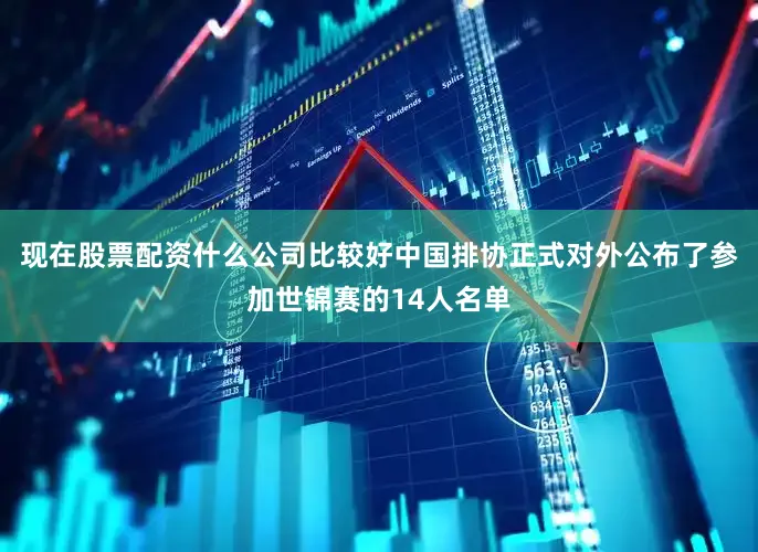 现在股票配资什么公司比较好中国排协正式对外公布了参加世锦赛的14人名单